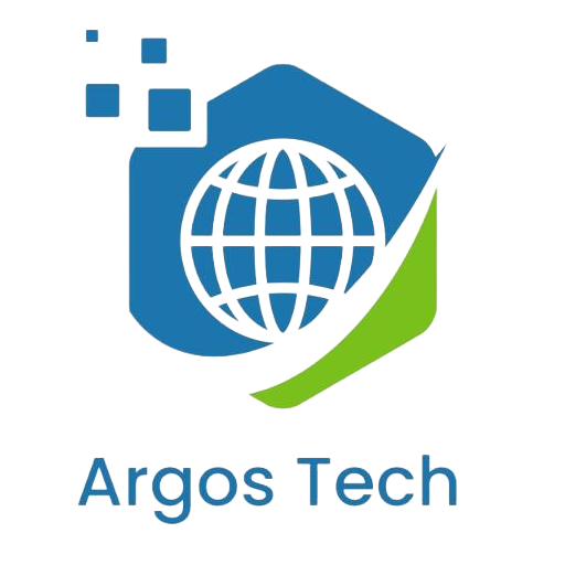 Argos Tech